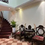 Dreamer Dormitory