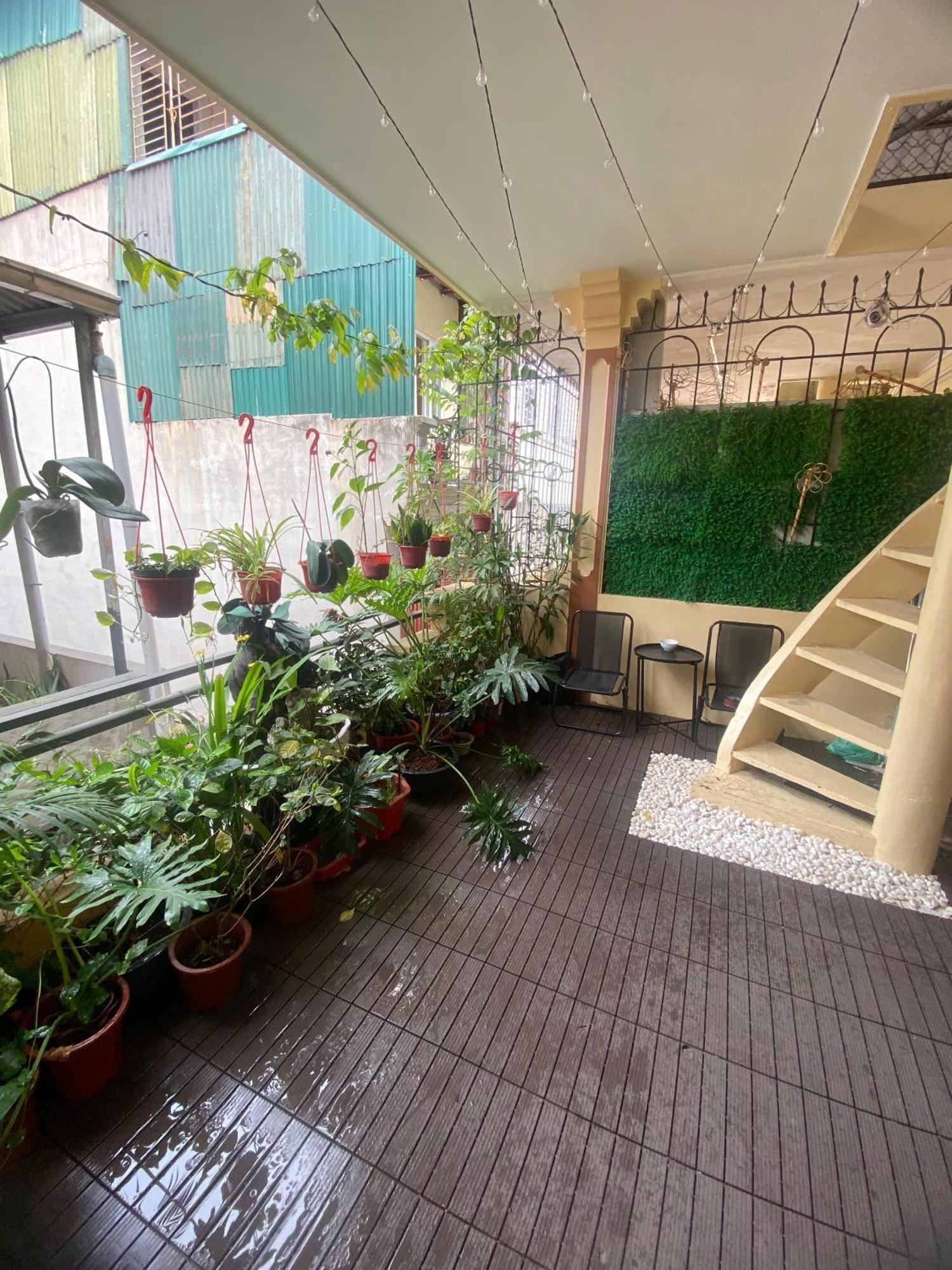 Dreamer Hanoi
