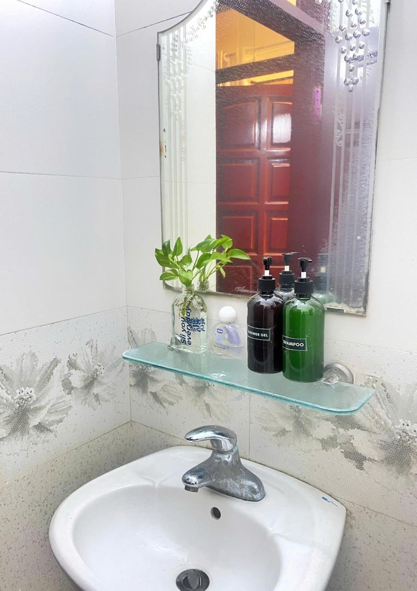 Hostel Dreamer Hanoi